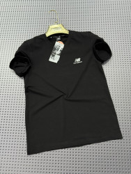 футболки чоловічі оптом