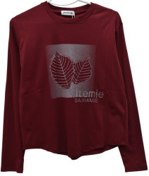 Кофти жіночі БАТАЛ оптом