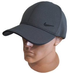 Кепки чоловічі оптом