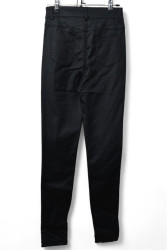 Штани жіночі FUDEYAN оптом