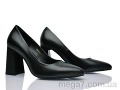 Туфли, Lino Marano оптом R242F