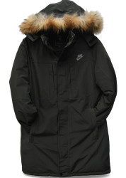 Куртки зимние мужские оптом 47631520 3640-89