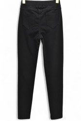 Брюки жіночі оптом YIMEITE