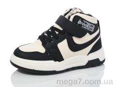Кроссовки, Xifa kids оптом 531-010A