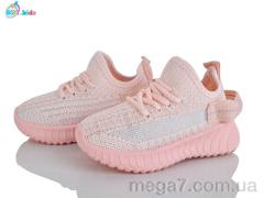 Кроссовки, BBT оптом BBT  F780-1-2