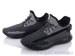 Кроссовки, Ideal оптом B5150