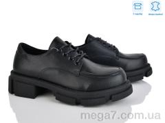 Туфли, Захар-Gold оптом 0T825