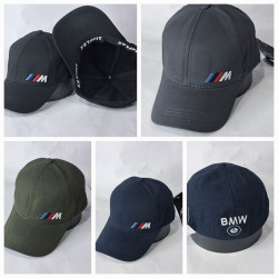 Кепки мужские оптом 29071463 585-2