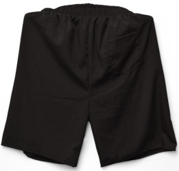 Шорти чоловічі БАТАЛ оптом