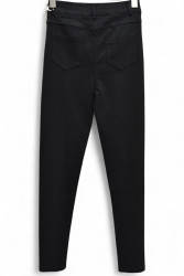 Джегінси жіночі YINGLIDA оптом