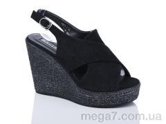 Босоножки, Summer shoes оптом F251-1