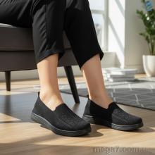 Туфли, Kulada-UCSS-MD оптом 2508-1