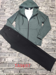 Спортивные костюмы мужские оптом 74026398 9697-63