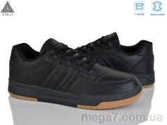 Кроссовки, STILLI Group оптом CX1660-5 шкіра піна