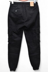 Джинси чоловічі VINGVGS оптом