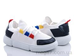 Кроссовки, Ideal оптом 853