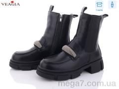 Ботинки, Veagia-ADA оптом F891-1