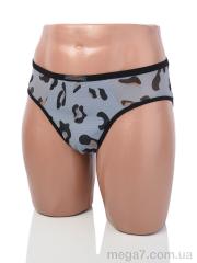 Трусы, Victoria оптом ЧОЛОВІЧЕ ВЗУТТЯ+	 NE735 mix