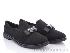 Туфли, L&M-Lemon оптом K7-3