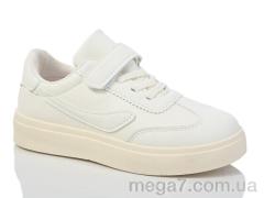 Кроссовки, Xifa kids оптом XF01-524-008