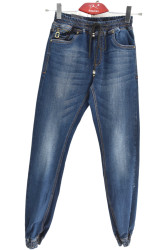 Джинсы мужские оптом 39704658 3120-73