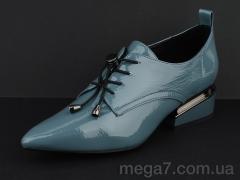 Туфли, Teetspace-Trasta-Egga оптом HD206-66