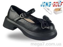 Туфли, Jong Golf оптом C12027-0