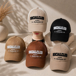 Кепки детские оптом 14625908 45-1