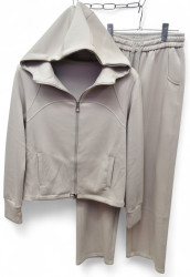 Спортивные костюмы женские оптом 80732491 8283-111