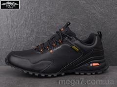 Кроссовки, Baas оптом M7451-21