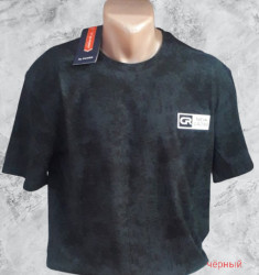 Футболки чоловічі оптом 