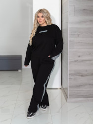 Спортивні костюми жіночі оптом VINS BRAND