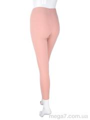 Лосины, Мир оптом 3944-1102-3 pink