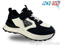 Кроссовки, Jong Golf оптом Jong Golf C11280-20