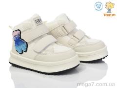 Ботинки, Ok Shoes оптом 11237B