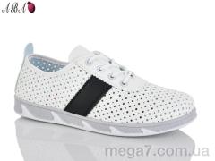Кроссовки, Aba оптом L27-6