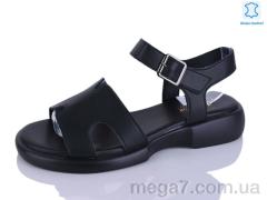 Босоножки, Yimeili оптом Y080-1