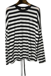 Кофти жіночі ПОЛУБАТАЛ оптом