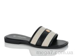 Шлепки, Loretta оптом E740-1