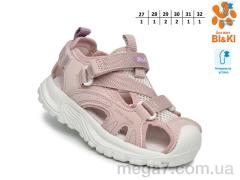 Сандалии, TOM.M оптом B60072D