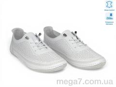 Кроссовки, Allshoes оптом 211958