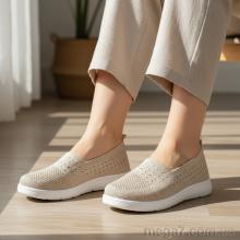 Туфли, Kulada-UCSS-MD оптом 2503-2