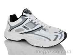 Кроссовки, FED оптом A3073-3