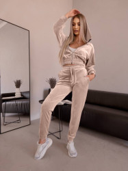 Спортивные костюмы женские оптом 67583042 10364-246