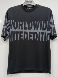 Футболки мужские оптом 72340581 96-248