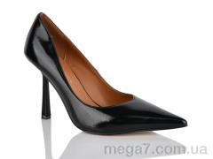 Туфли, Teetspace-Trasta-Egga оптом Teetspace-Trasta-Egga LD1678-51