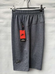 Шорты мужские оптом 19076853 099-61