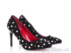 Туфли, L&M-Lemon оптом A380-53