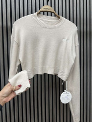 Свитера женские оптом 35479068 66-35