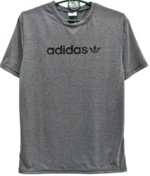 Футболки підліткові оптом